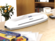 Mars A3 Laminator__mars 125 5215501 left.png
